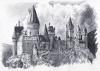 Hogwart